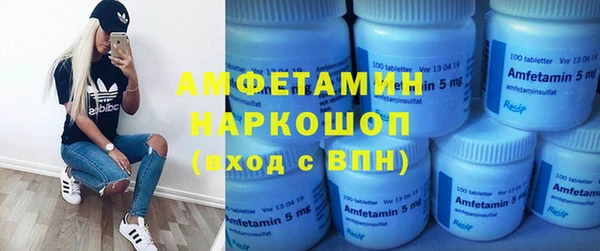 трава Корсаков