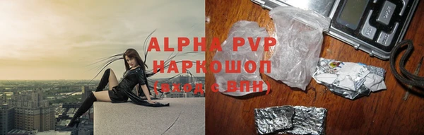 амф Коряжма