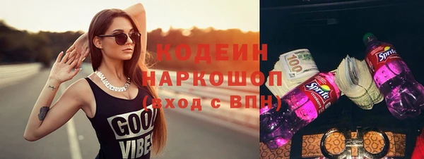 амф Коряжма