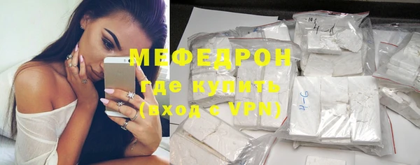 трава Корсаков