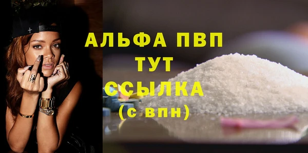амф Коряжма