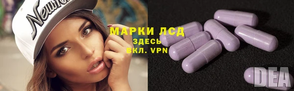 амф Коряжма