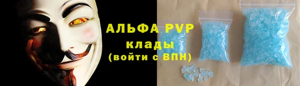 амф Коряжма