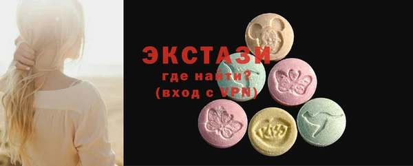 трава Корсаков
