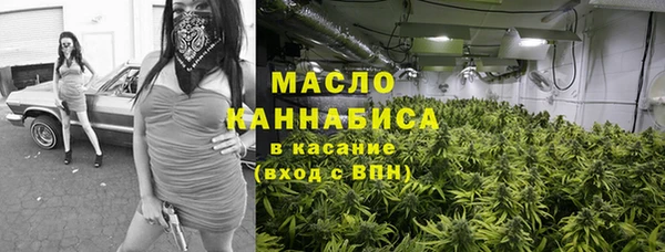 трава Корсаков