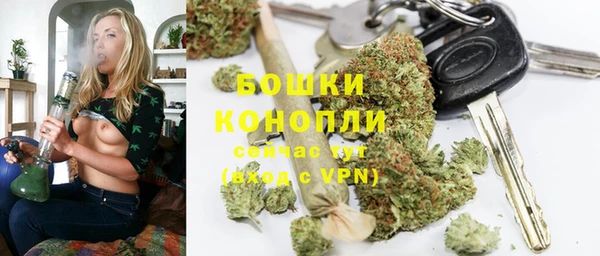 амф Коряжма