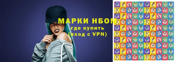 твердый Костерёво