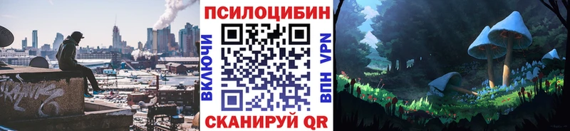 Галлюциногенные грибы Magic Shrooms  дарнет шоп  Палласовка 