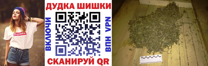 купить наркотики цена  Палласовка  Бошки Шишки индика 